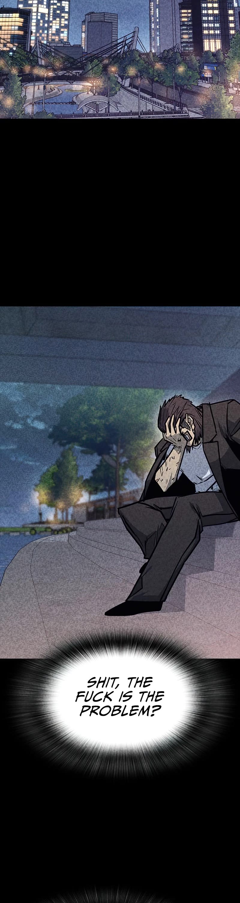 Hectopascal chapter 34 page 7