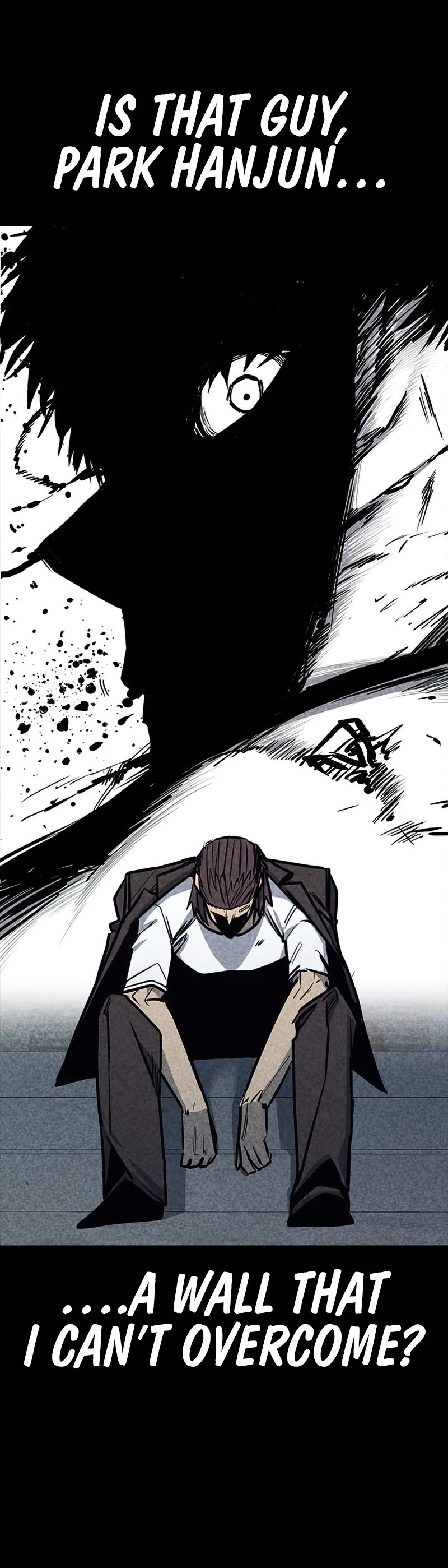 Hectopascal chapter 34 page 9