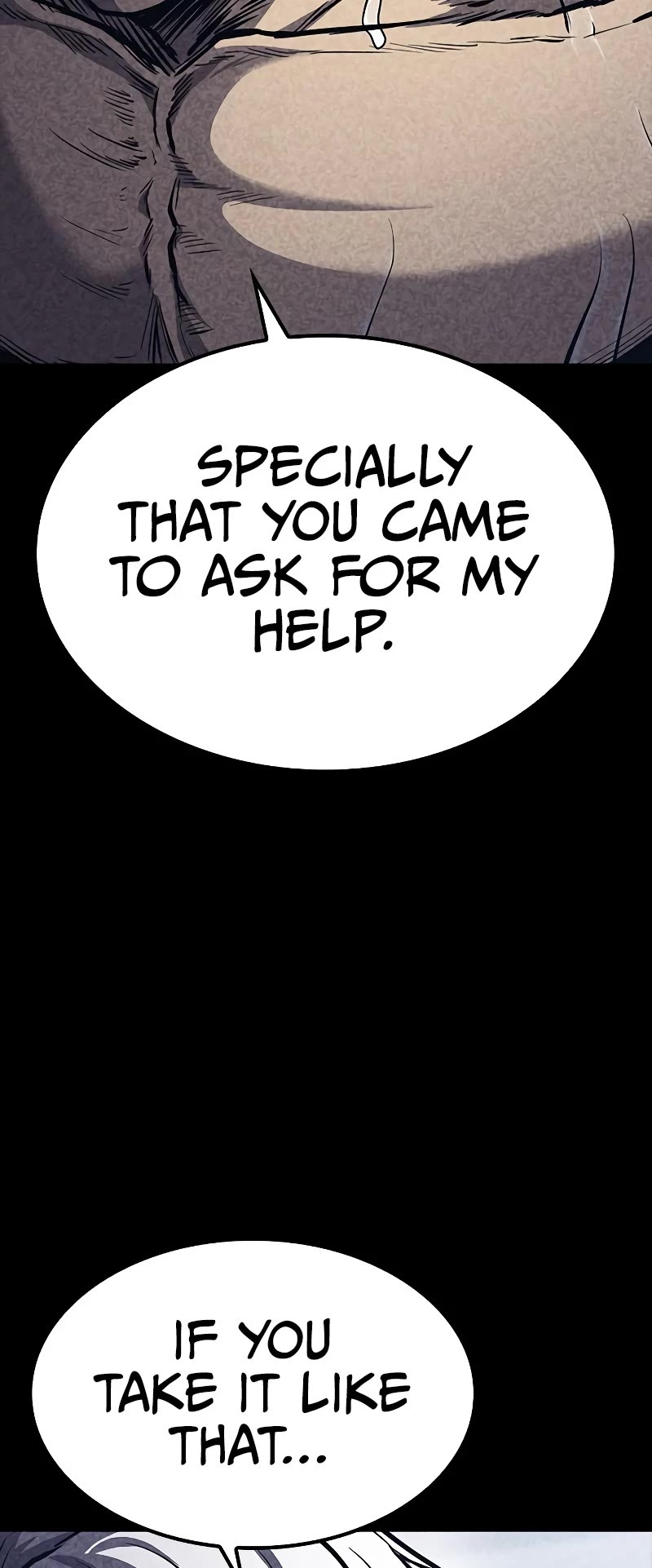 Hectopascal chapter 35 page 12