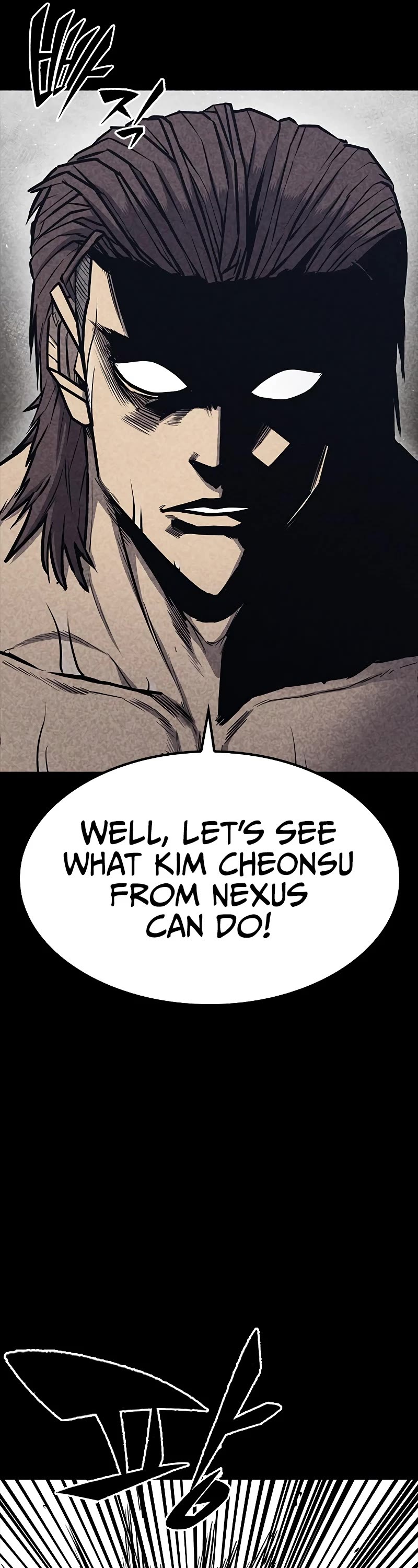 Hectopascal chapter 35 page 14