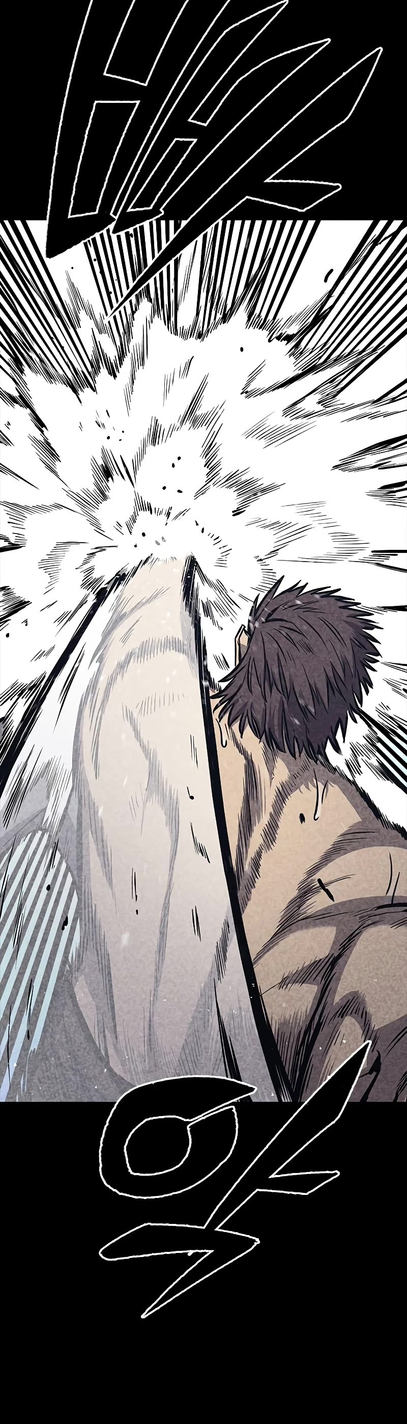 Hectopascal chapter 35 page 17