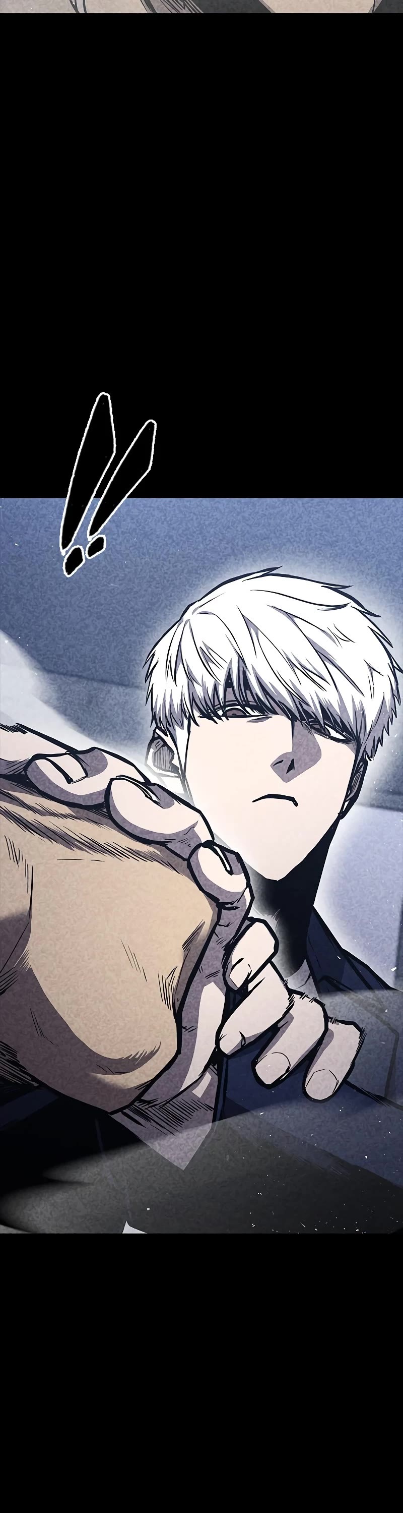 Hectopascal chapter 35 page 19