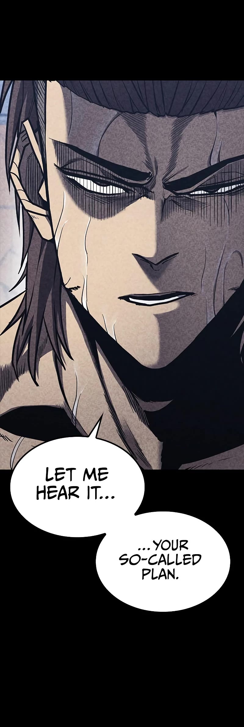 Hectopascal chapter 35 page 25