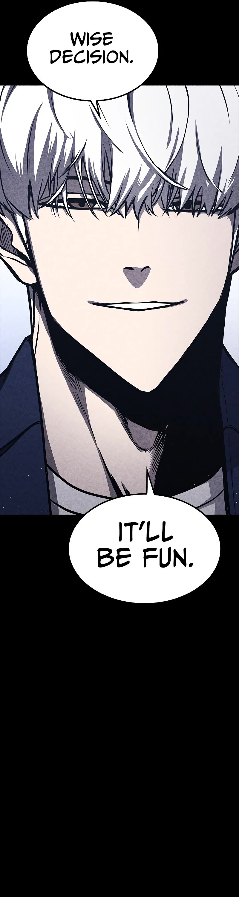 Hectopascal chapter 35 page 26