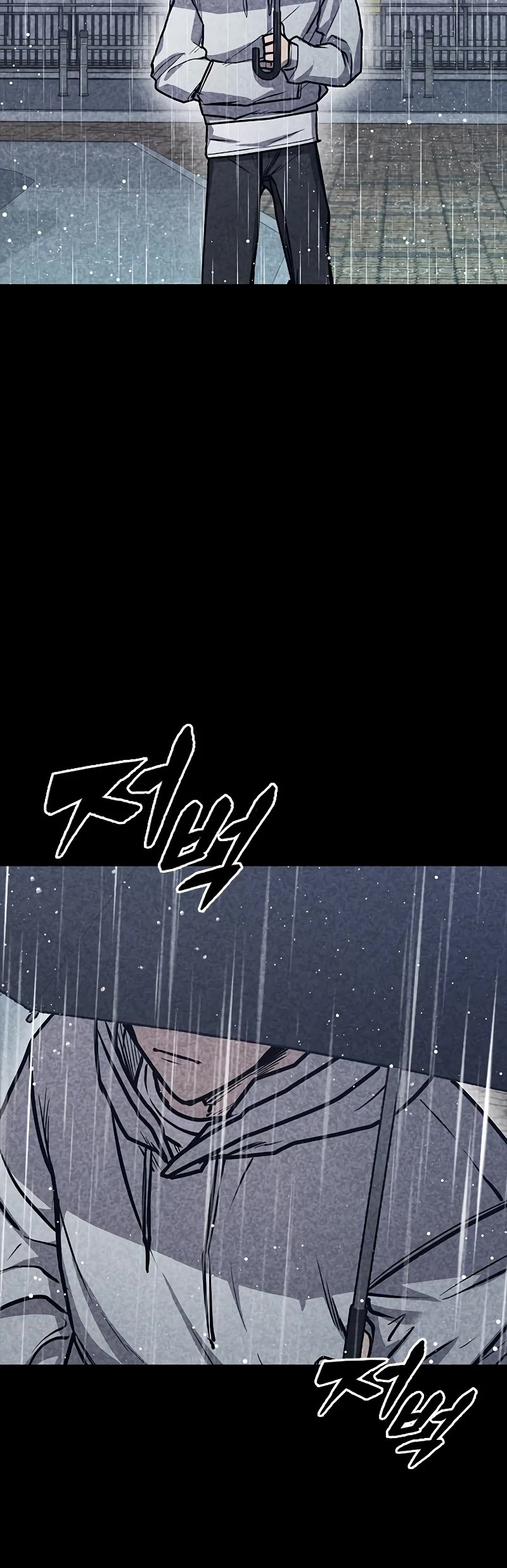 Hectopascal chapter 35 page 28