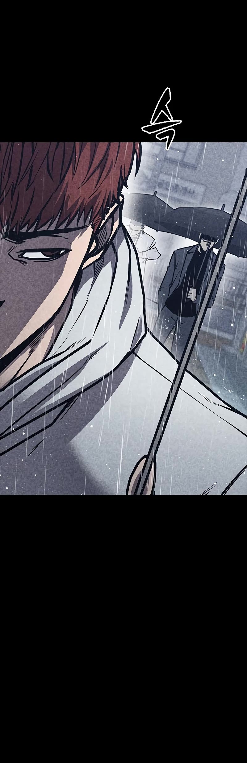 Hectopascal chapter 35 page 29