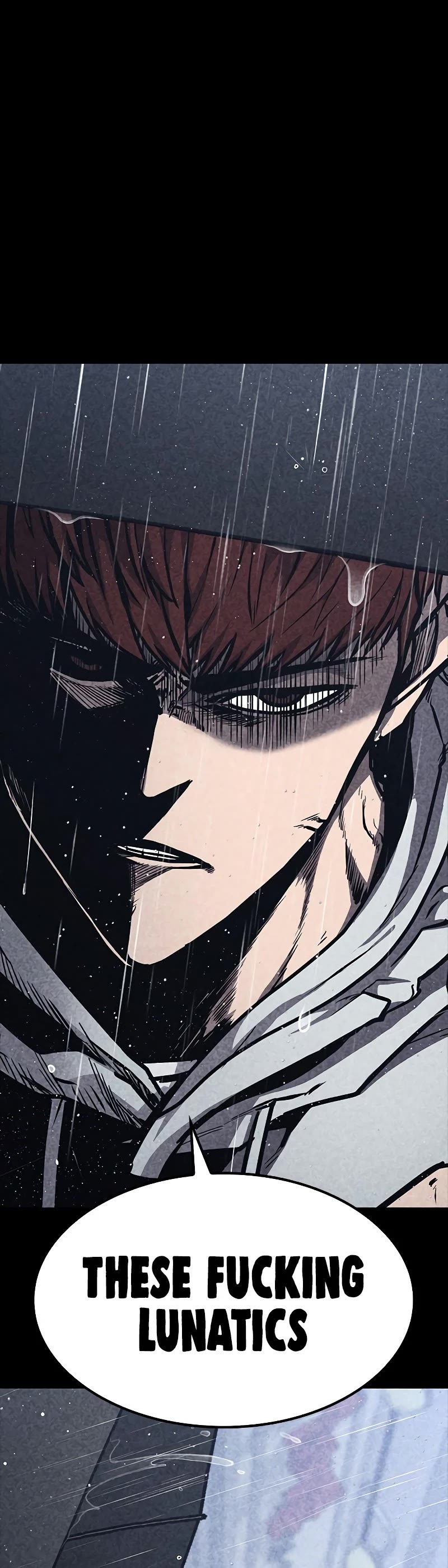 Hectopascal chapter 35 page 32