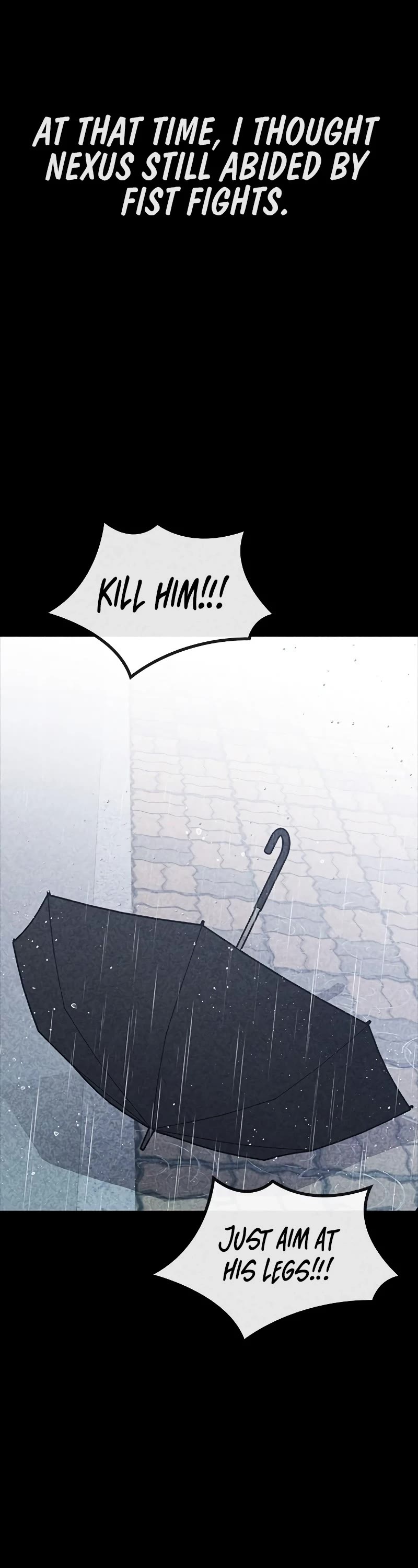 Hectopascal chapter 35 page 34