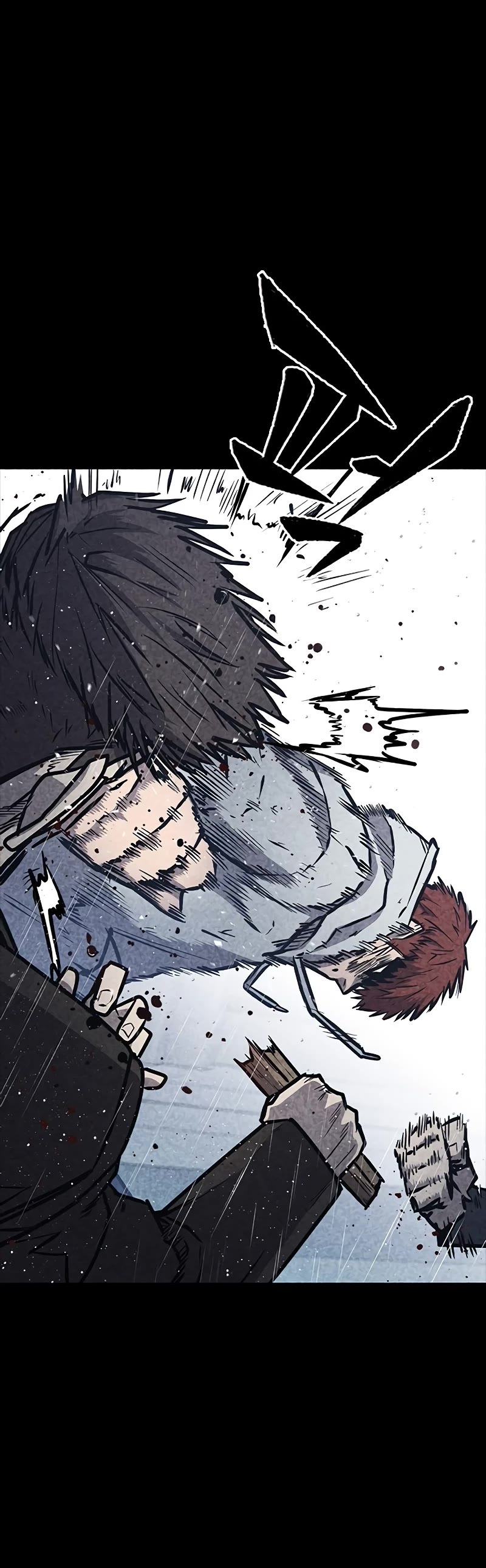 Hectopascal chapter 35 page 37