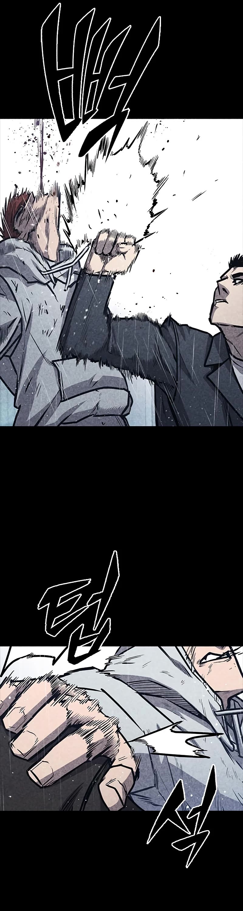 Hectopascal chapter 35 page 38