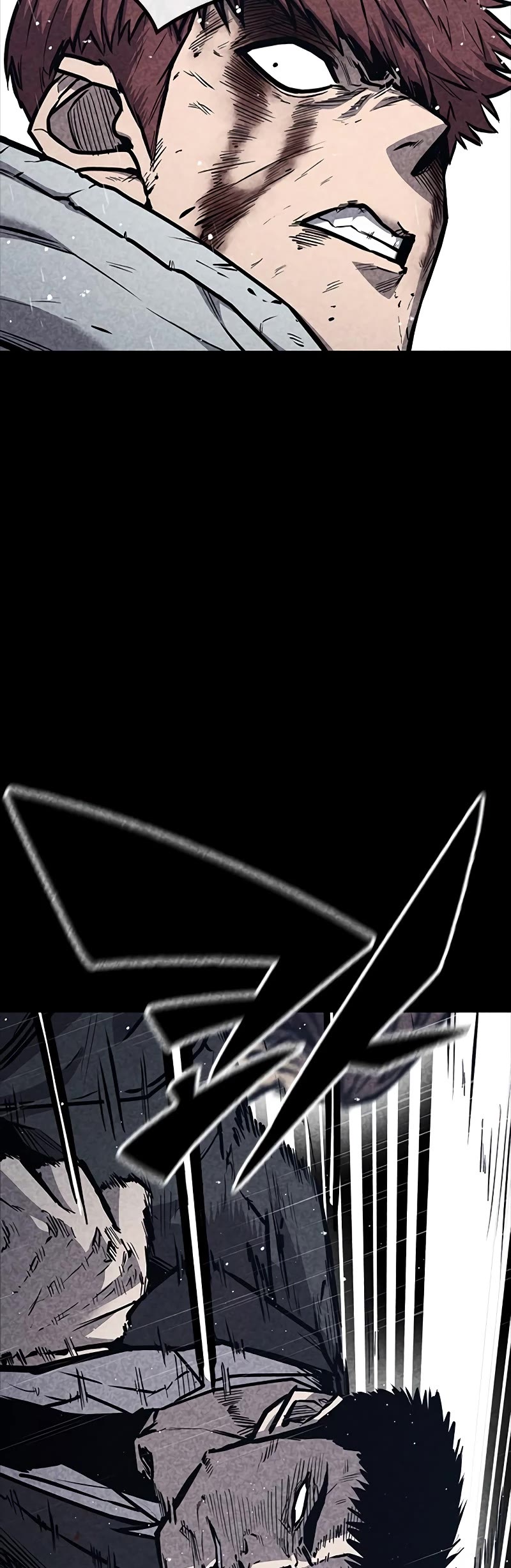 Hectopascal chapter 35 page 40