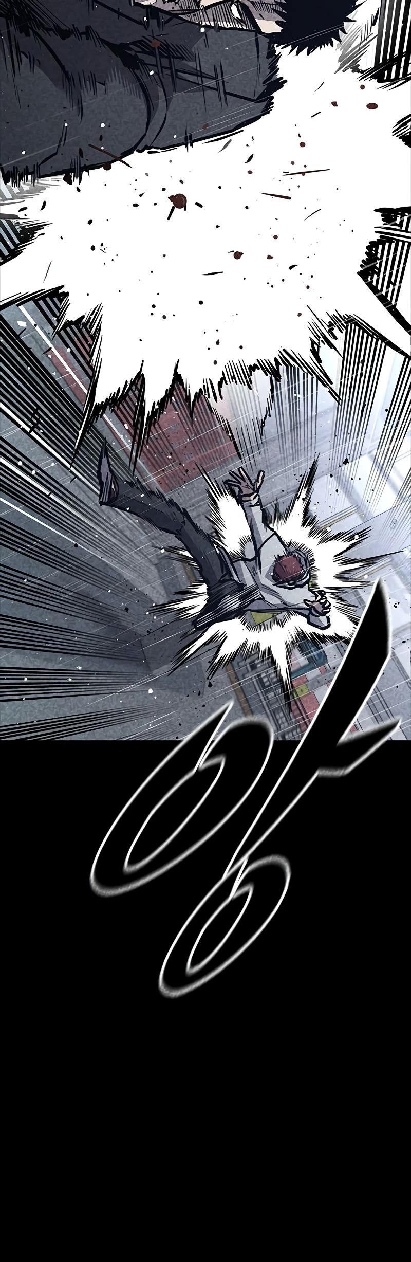 Hectopascal chapter 35 page 41