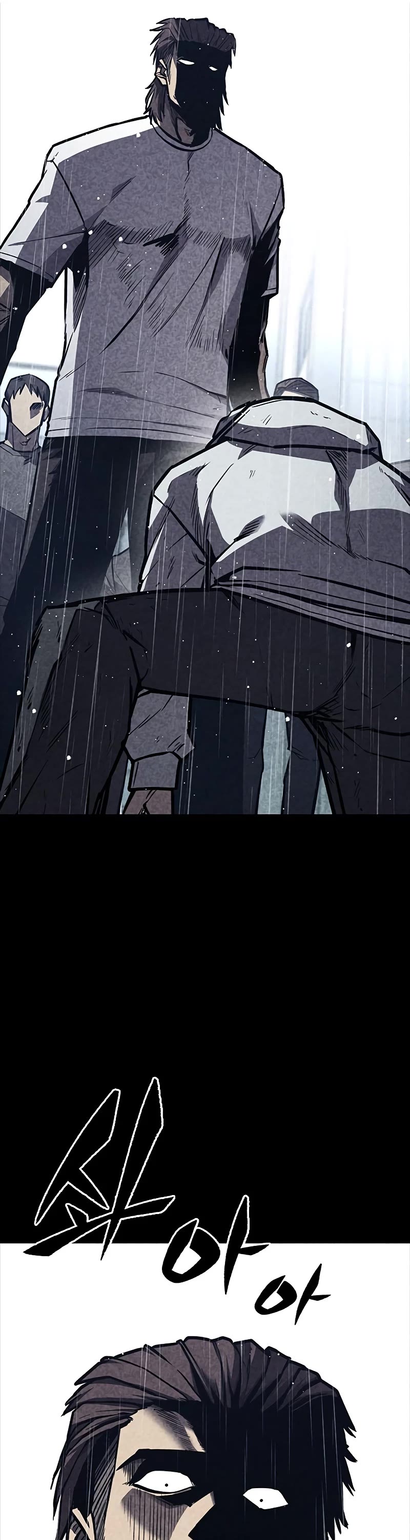 Hectopascal chapter 35 page 46