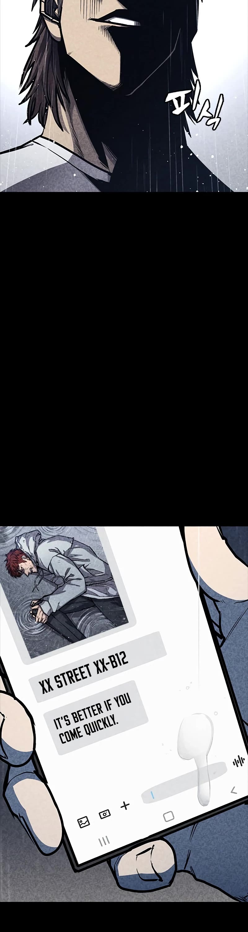 Hectopascal chapter 35 page 47