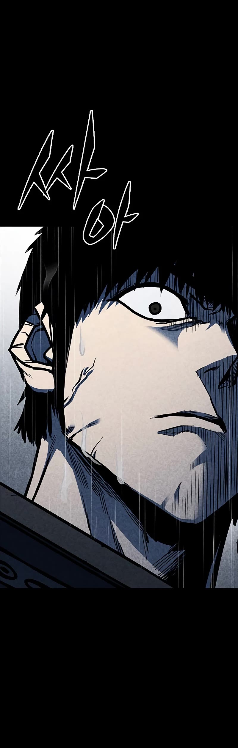 Hectopascal chapter 35 page 48