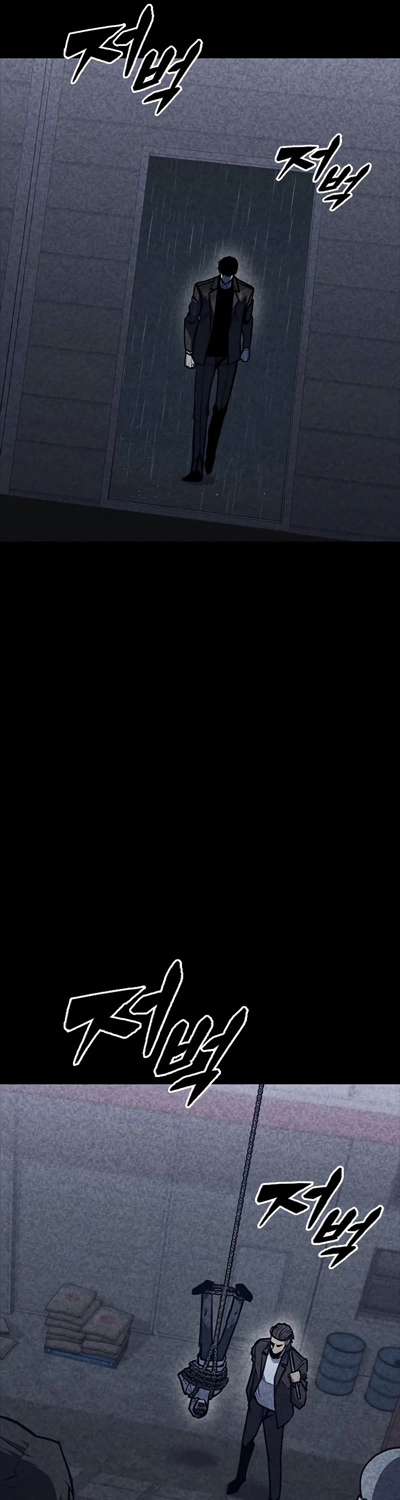 Hectopascal chapter 35 page 50