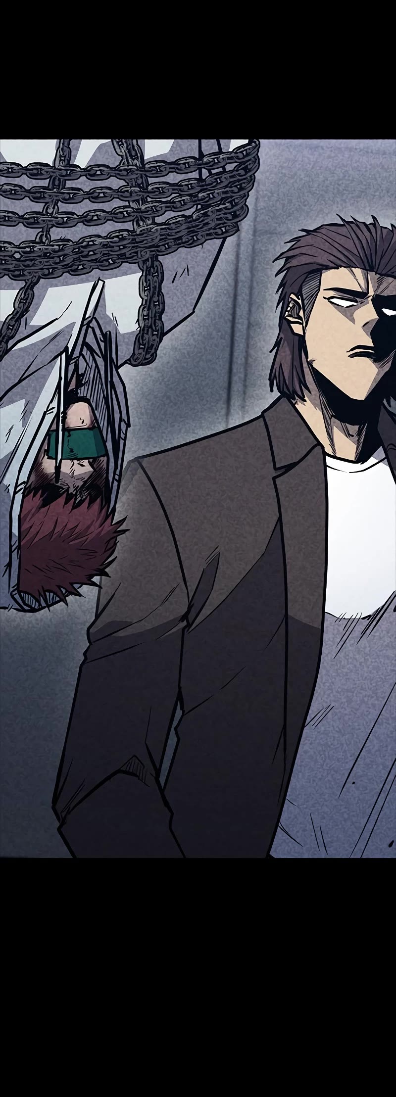 Hectopascal chapter 35 page 52