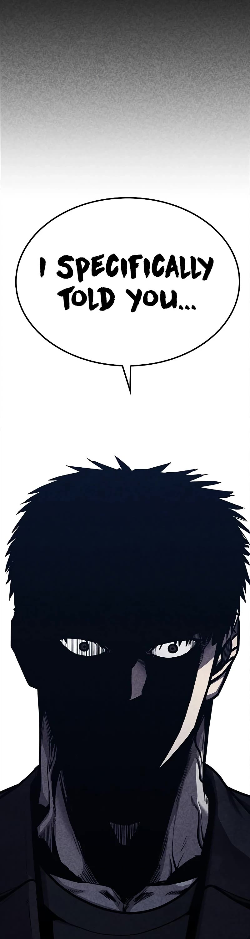 Hectopascal chapter 35 page 54