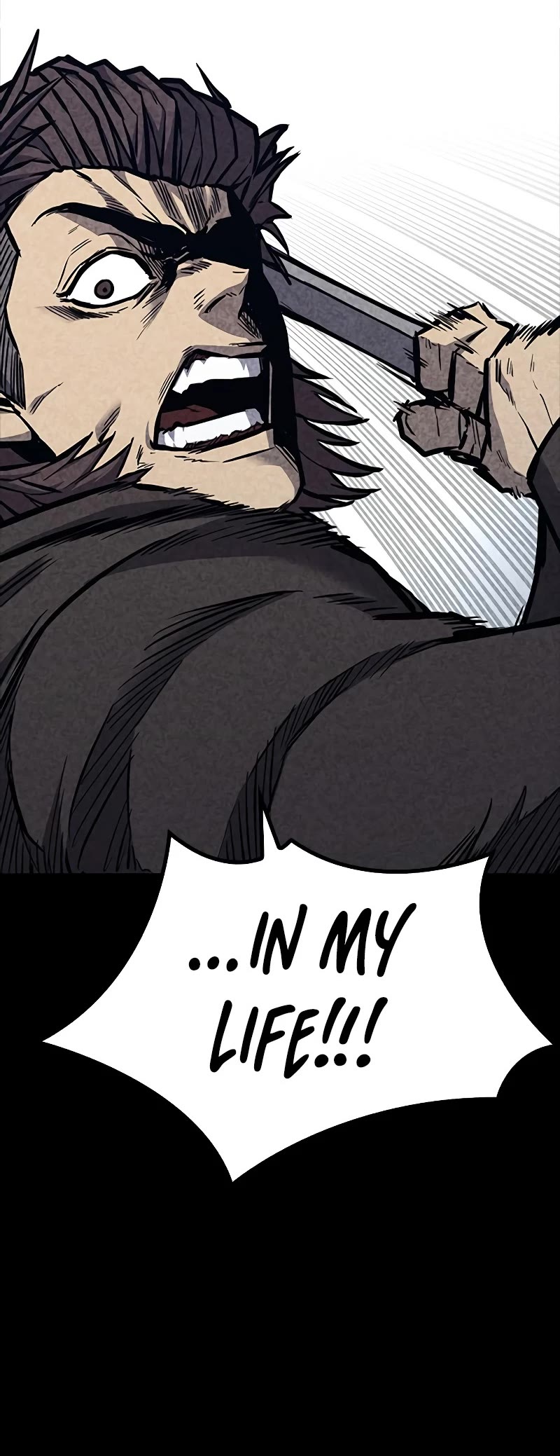 Hectopascal chapter 35 page 57