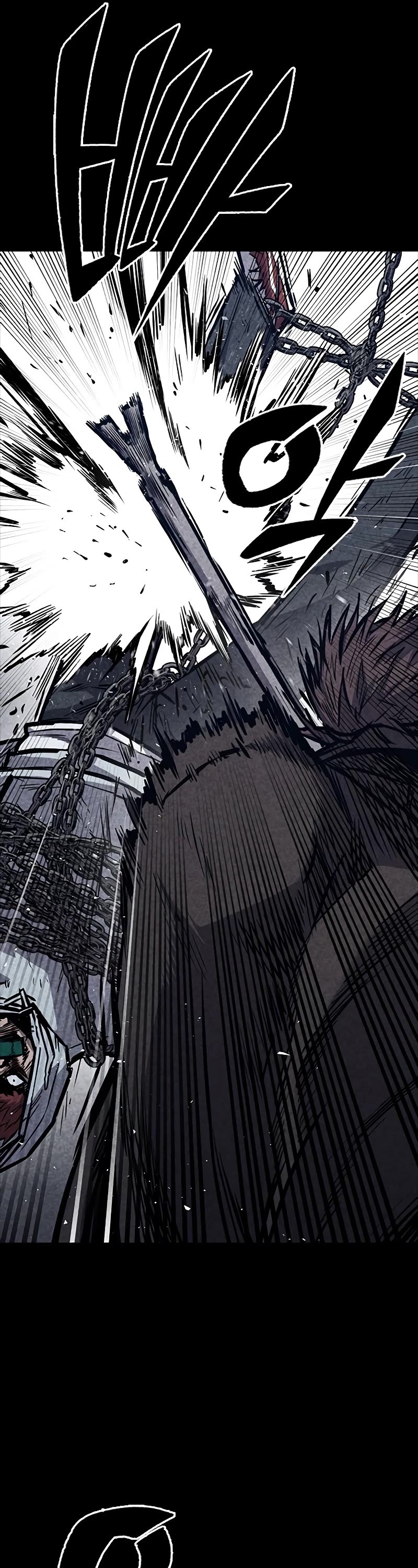 Hectopascal chapter 35 page 58