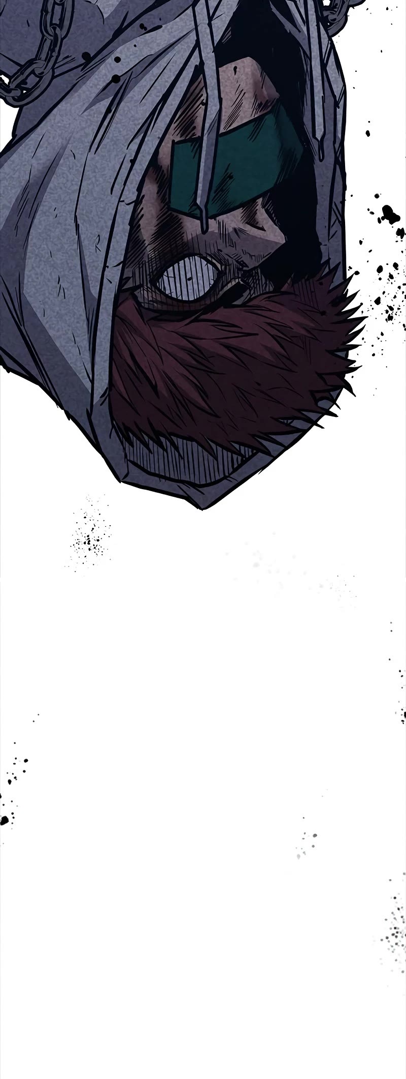 Hectopascal chapter 35 page 60