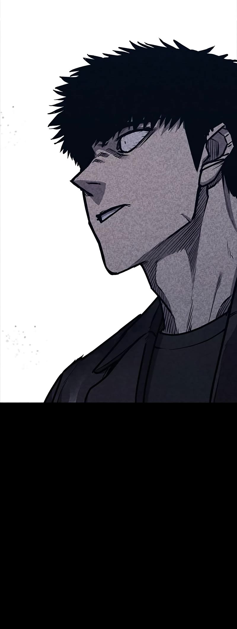 Hectopascal chapter 35 page 61