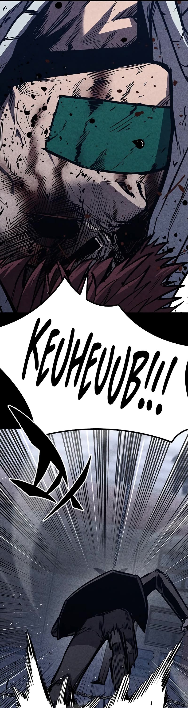 Hectopascal chapter 35 page 62