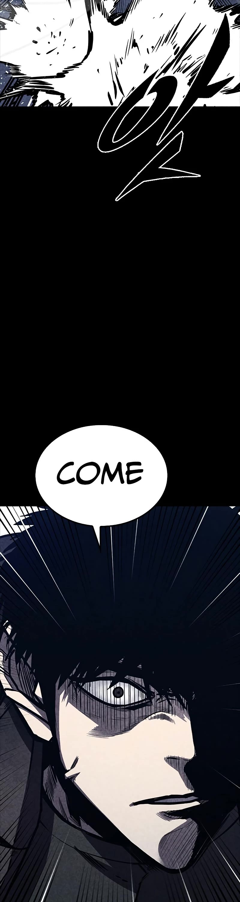 Hectopascal chapter 35 page 63