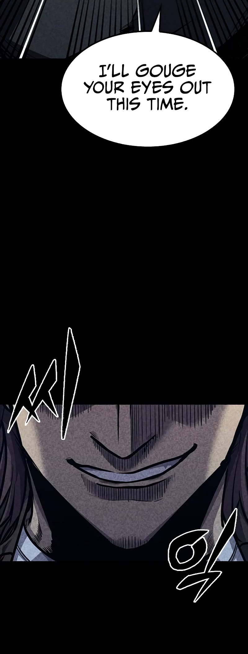 Hectopascal chapter 35 page 64