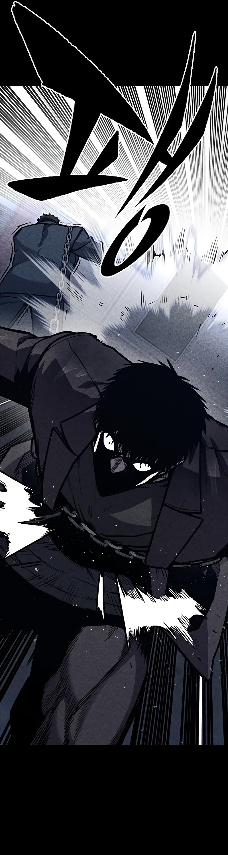 Hectopascal chapter 35 page 66