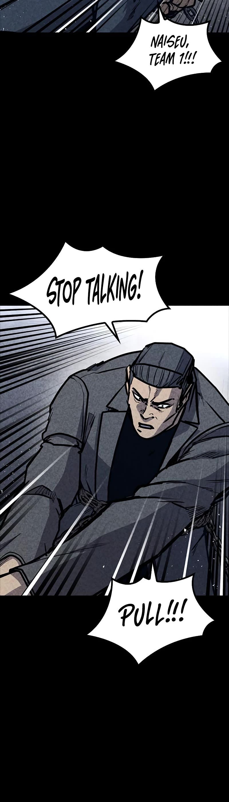 Hectopascal chapter 35 page 68