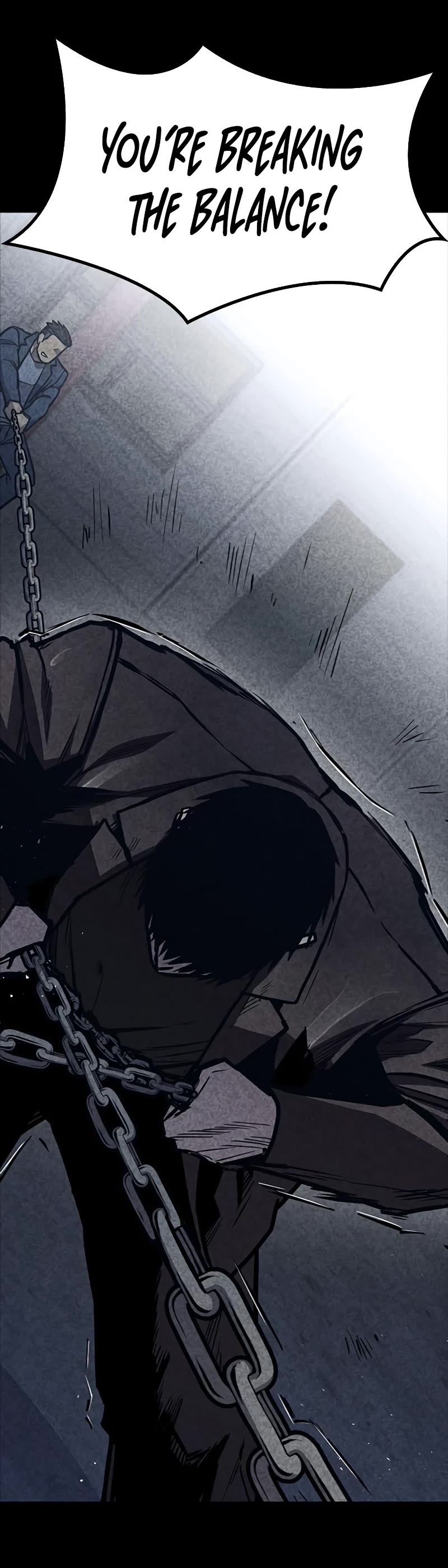 Hectopascal chapter 35 page 69