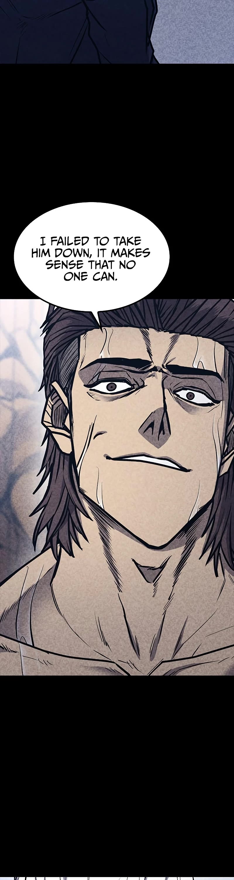 Hectopascal chapter 35 page 7