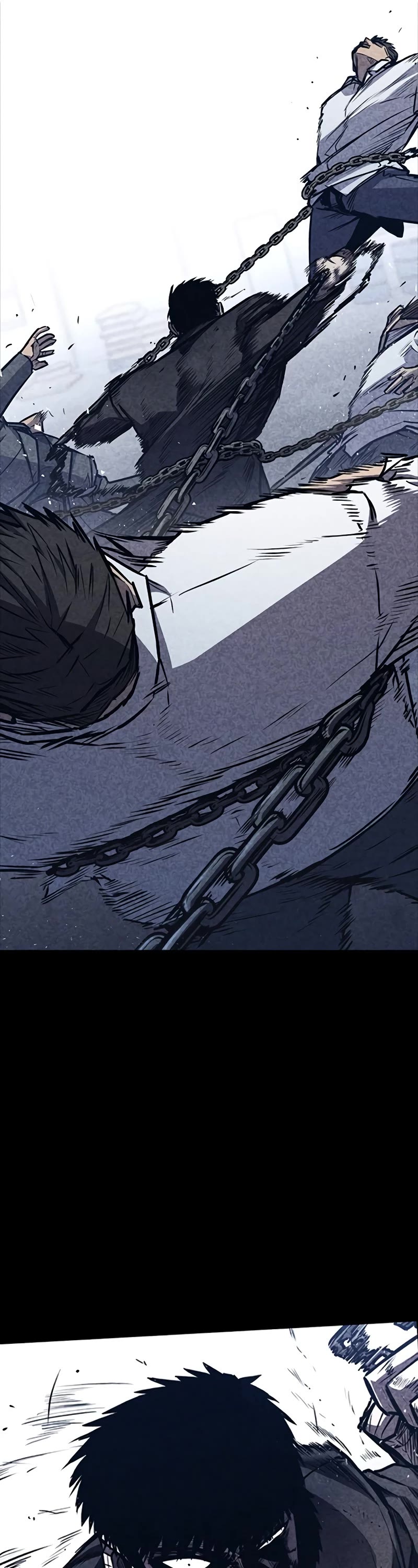 Hectopascal chapter 35 page 74