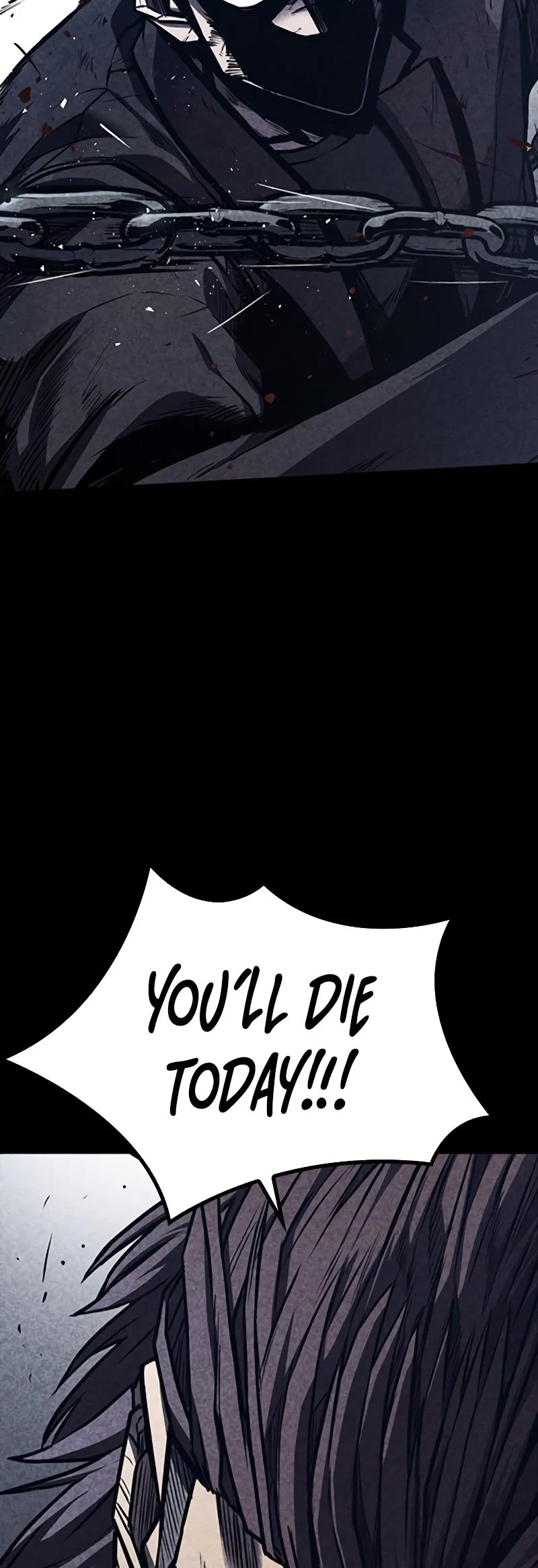 Hectopascal chapter 35 page 75