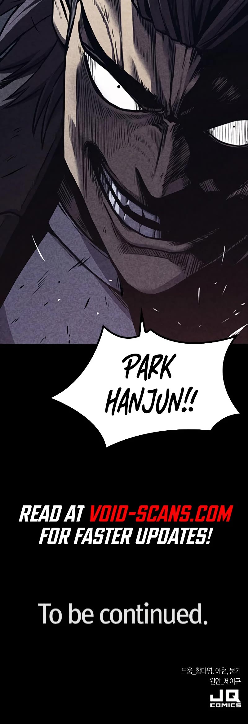 Hectopascal chapter 35 page 76