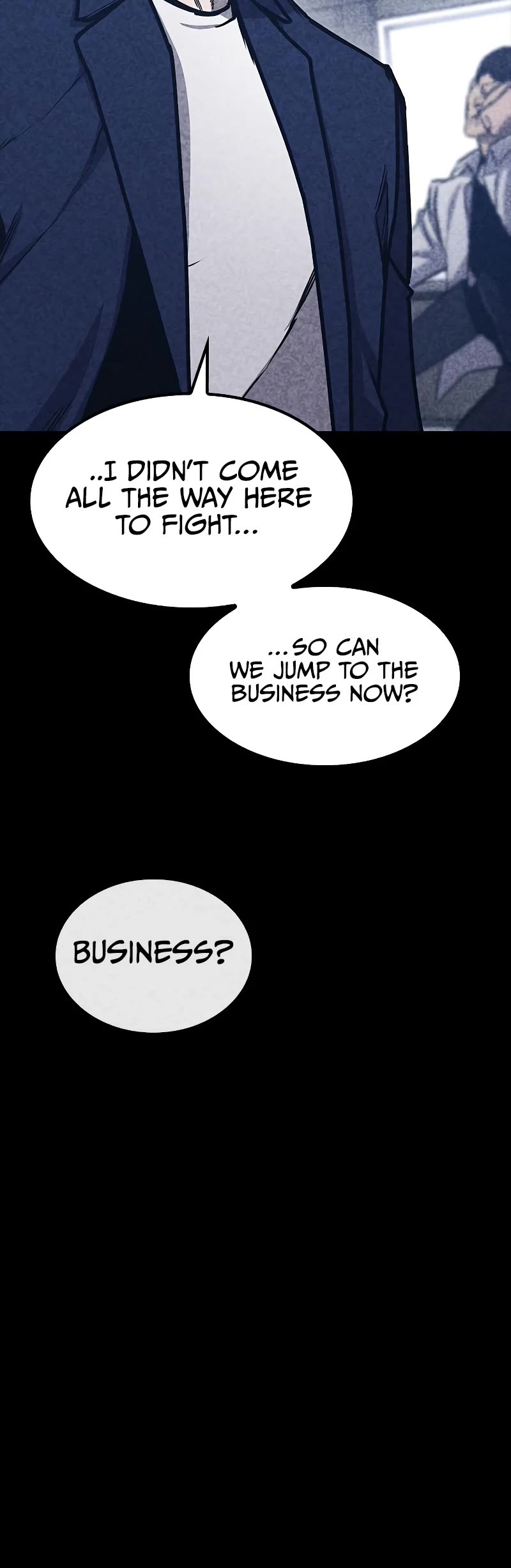 Hectopascal chapter 35 page 9