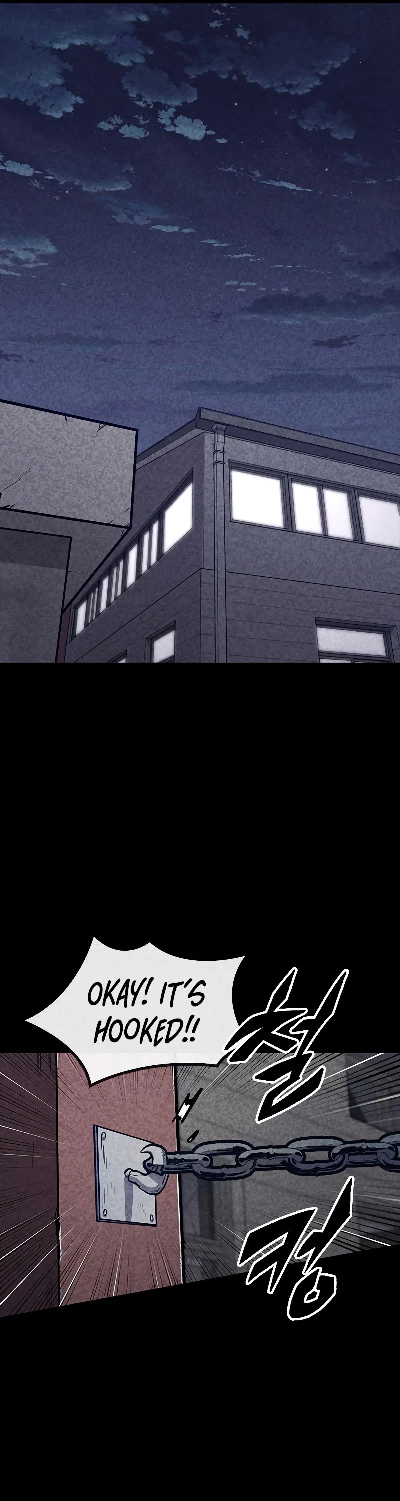 Hectopascal chapter 36 page 10