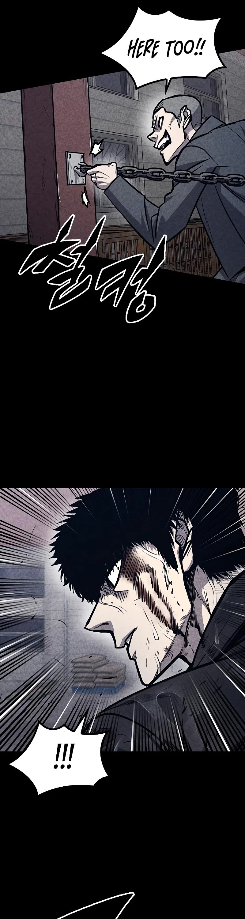 Hectopascal chapter 36 page 11