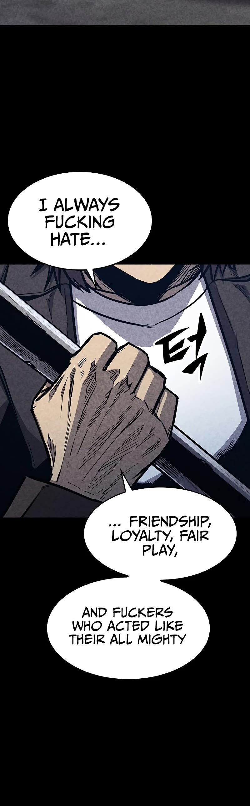 Hectopascal chapter 36 page 13