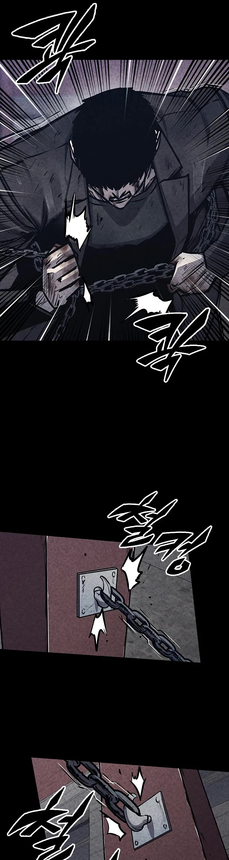 Hectopascal chapter 36 page 14