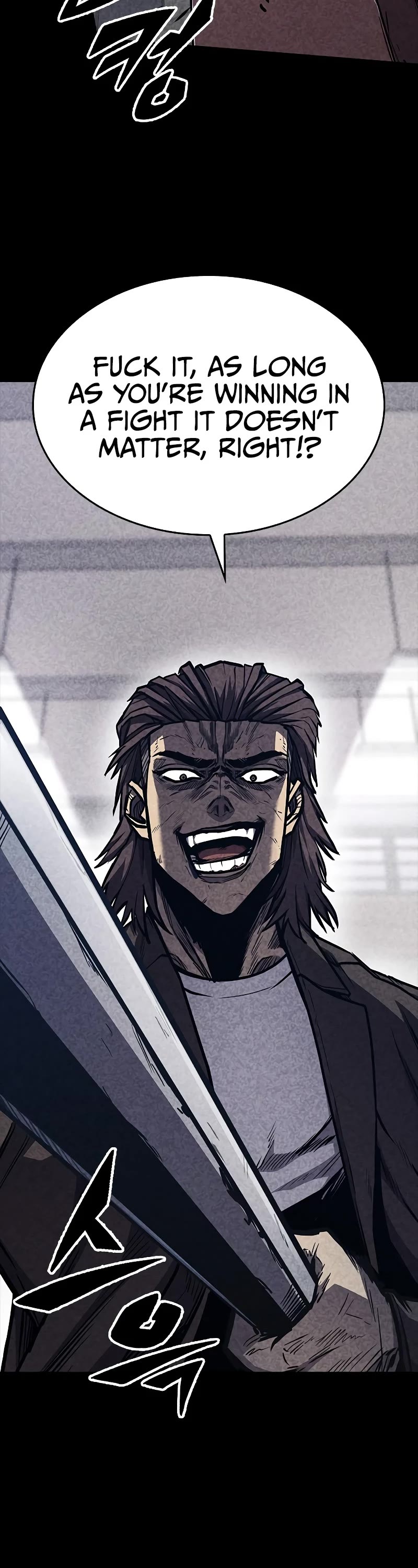 Hectopascal chapter 36 page 15