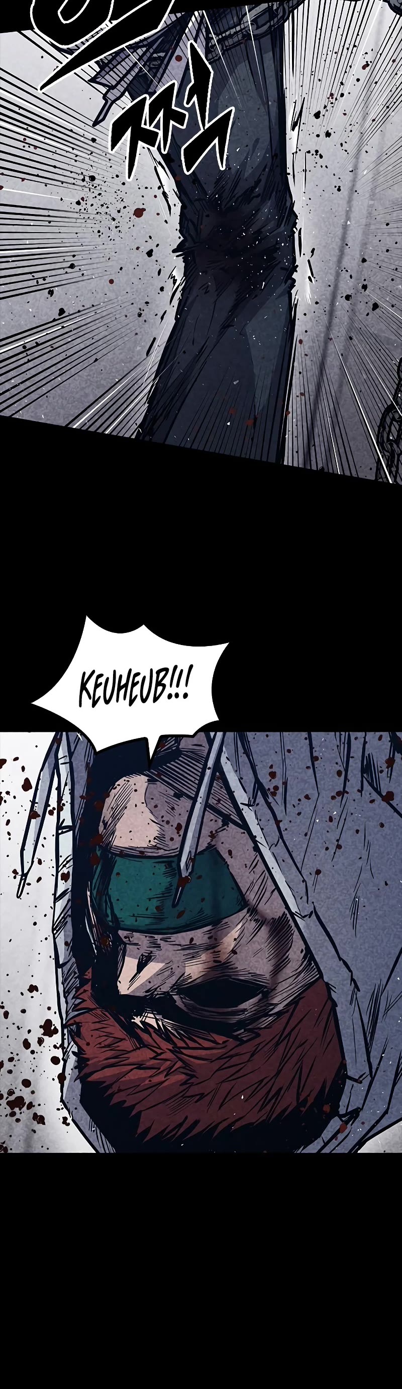 Hectopascal chapter 36 page 17