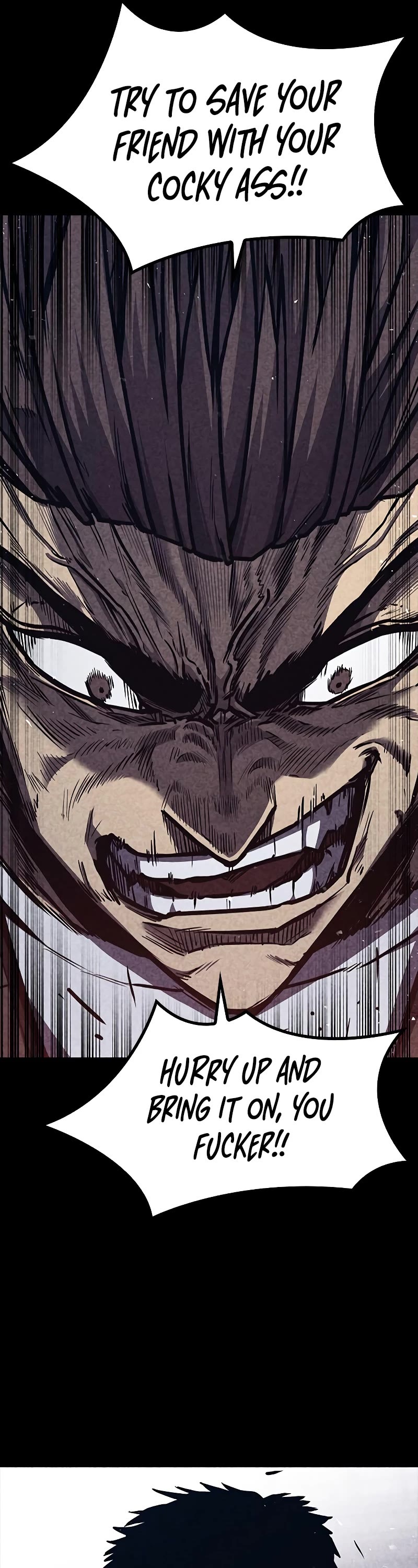 Hectopascal chapter 36 page 18