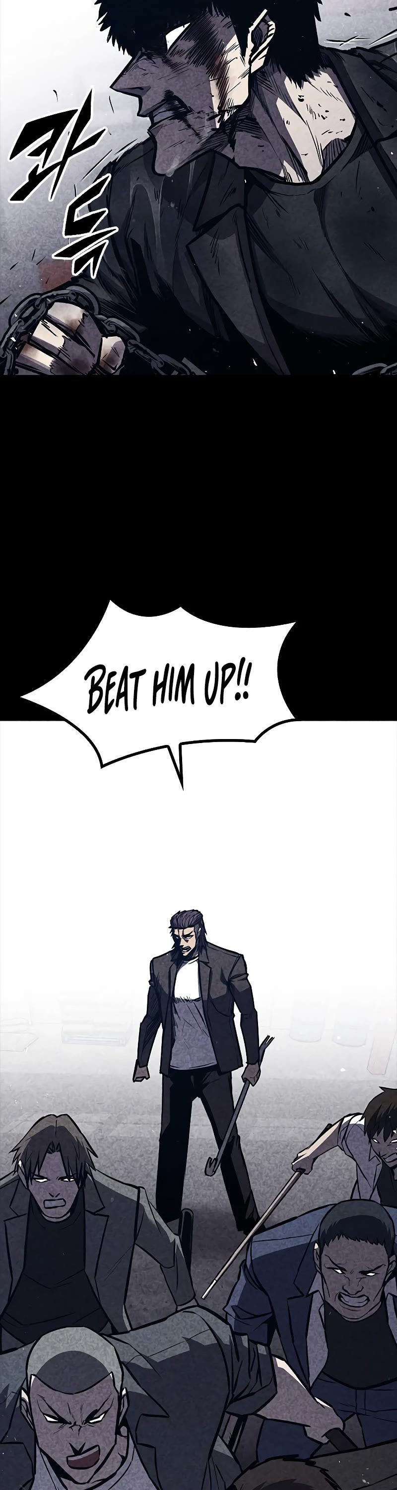 Hectopascal chapter 36 page 19