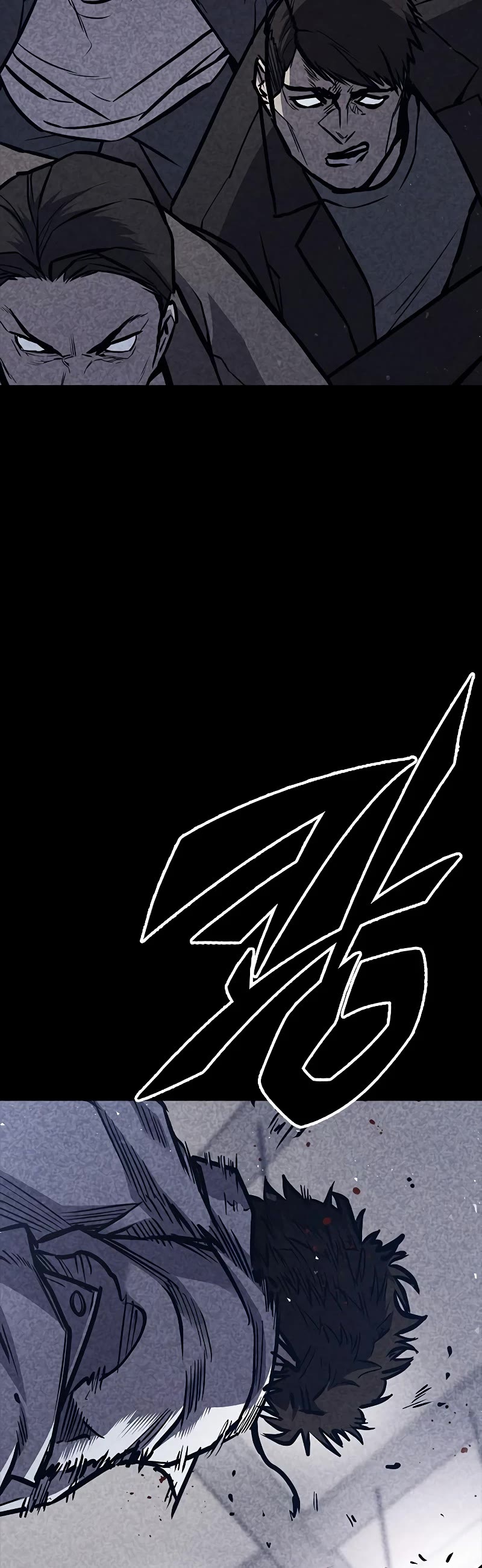 Hectopascal chapter 36 page 20