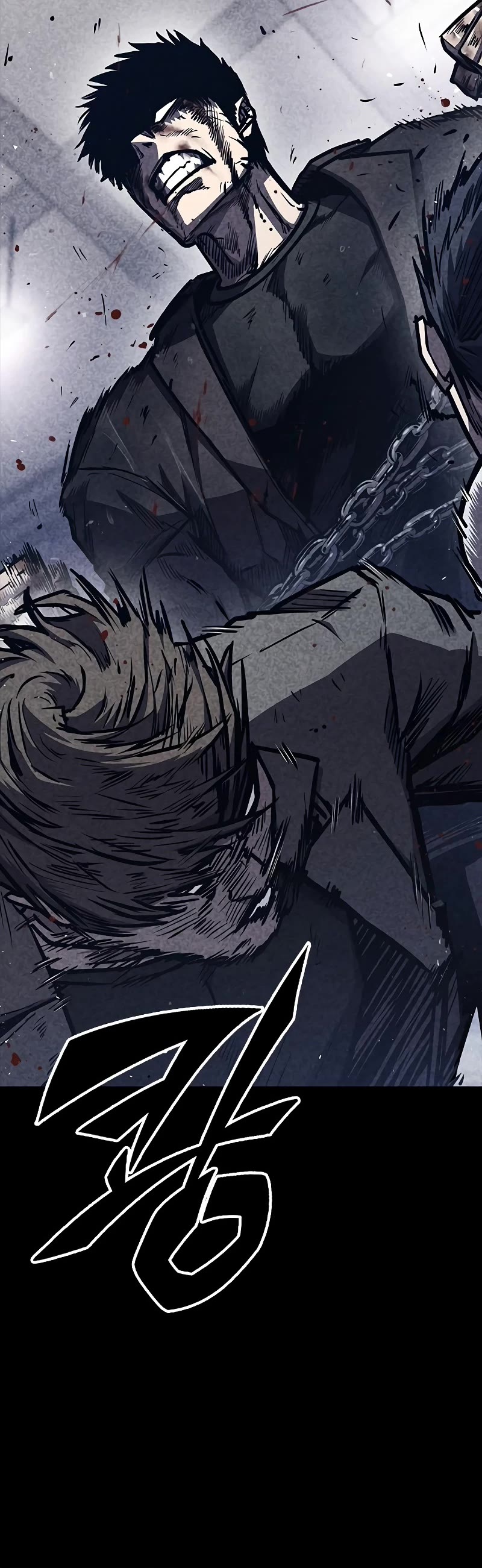 Hectopascal chapter 36 page 21