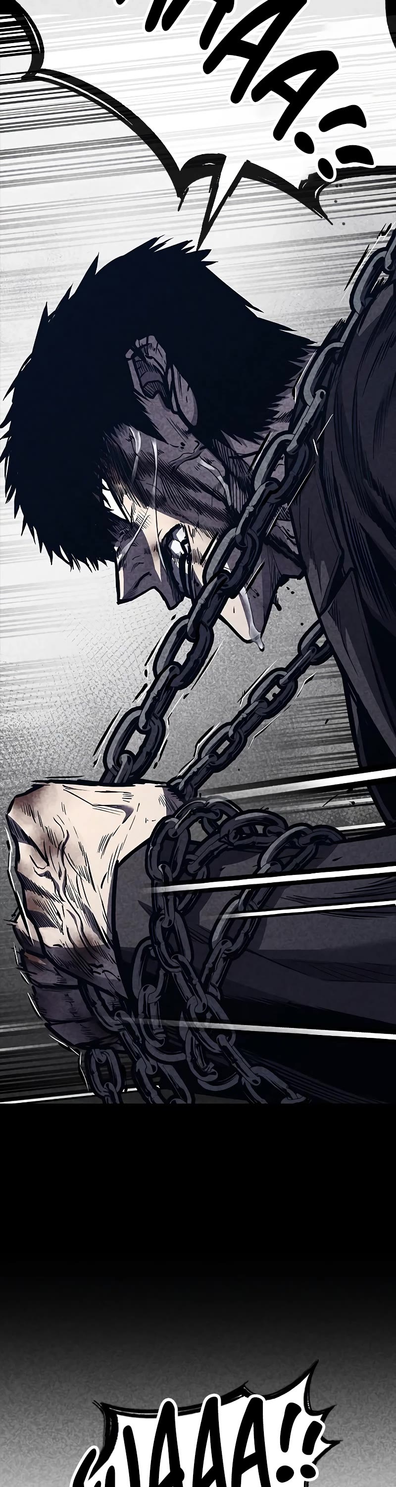 Hectopascal chapter 36 page 23