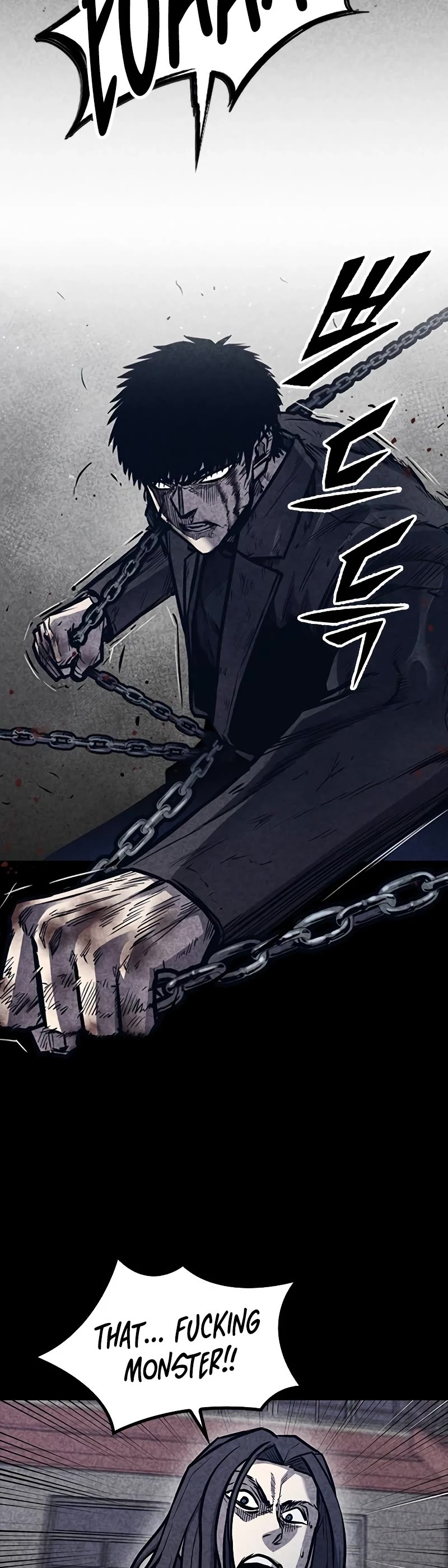 Hectopascal chapter 36 page 24