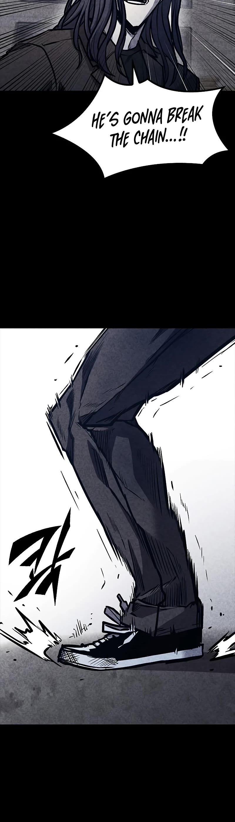 Hectopascal chapter 36 page 25